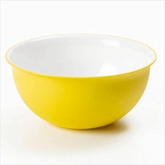 Sanaliving All Round Skål 1,5L Anti-Bakteriell