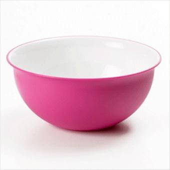 Sanaliving All Round Skål 1,5L Anti-Bakteriell