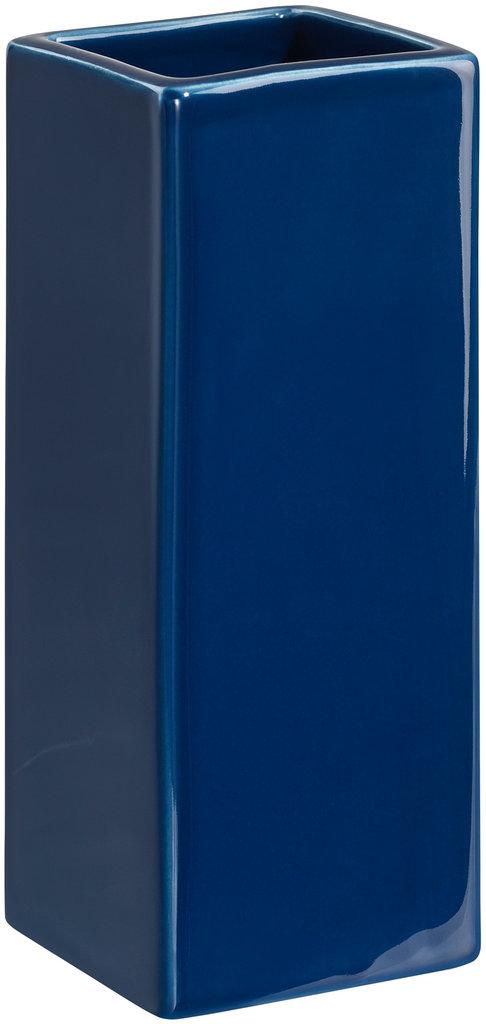 Diskborstvas/tandborstvas Kub Caddy Cult Design