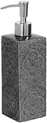 Sæbedispenser Kub Orient Cult Design