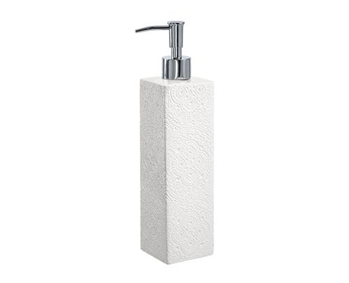 Diskmedelspump Kub Orient Cult Design