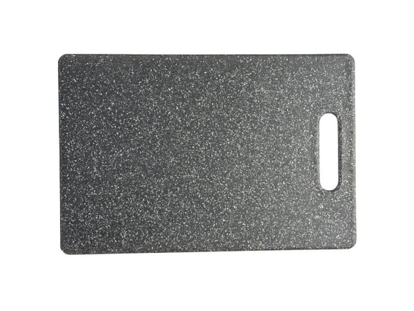 Skärbräda Nylon Granit Effekt Taylors