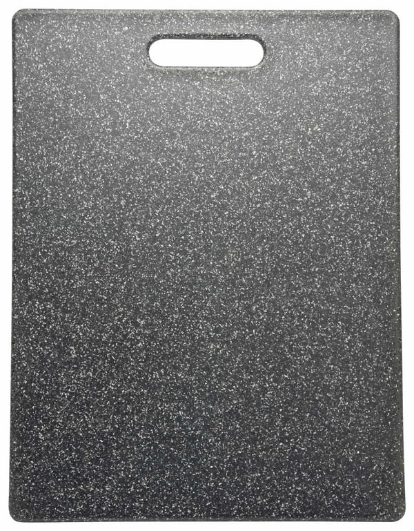 Skärbräda Nylon Granit Effect Taylors
