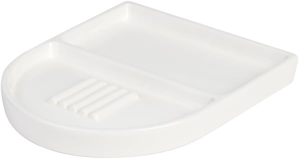 Cult Design Combo tvål fat