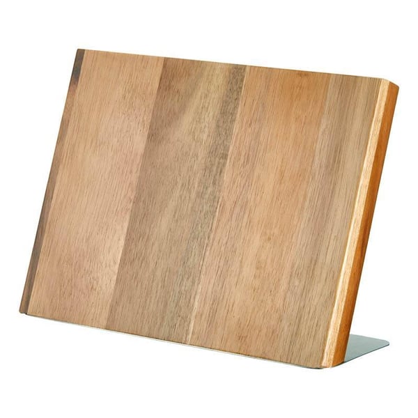 Knivblock Hugo XL Dorre