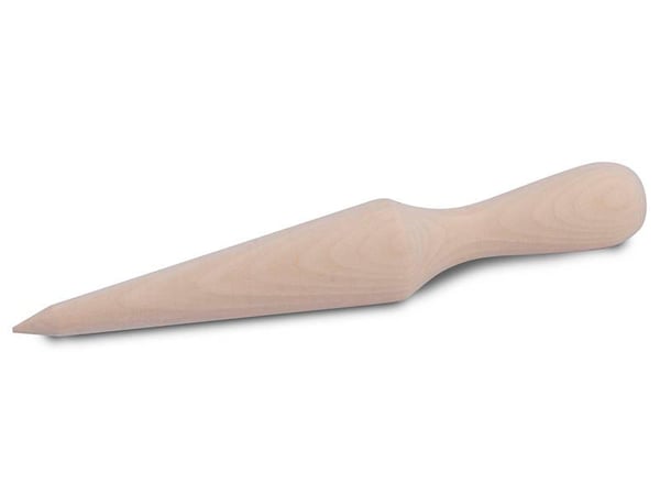 Vaffelpind 23cm Homewood Vaffelpind 23cm Homewood