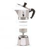 Kaffemaskine MOKA Express 6 kopper Bialetti