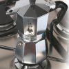 Kaffemaskine MOKA Express 6 kopper Bialetti