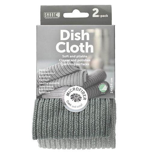 Diskduk / Disktrasa 2-pack Smart Diskduk / Disktrasa 2-pack Smart