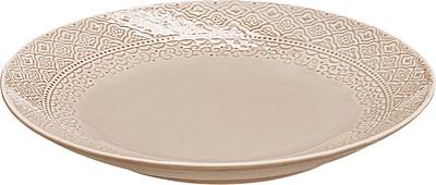 Cult Design Orient lautanen Ø27,5 cm