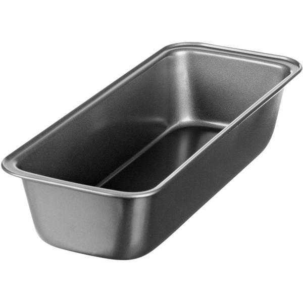 Langform / Brødform 1,7L Gastromax
