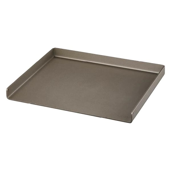 Stekbord Smashburger 39cm Steffie Dorre