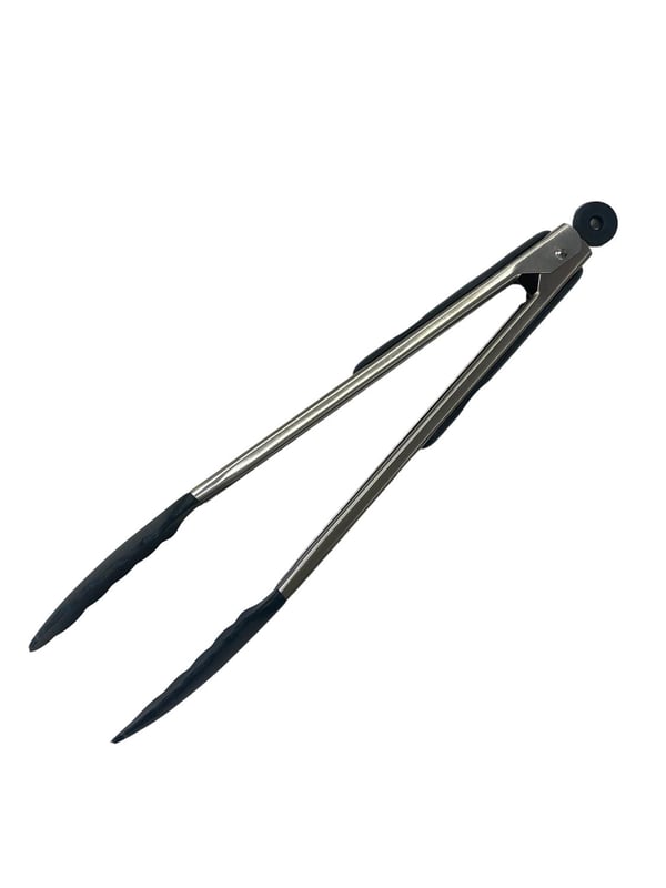 Tång Silikon 33 cm AMT Tång Silikon 33 cm AMT