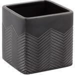 Kulho Fishbone Cult Design