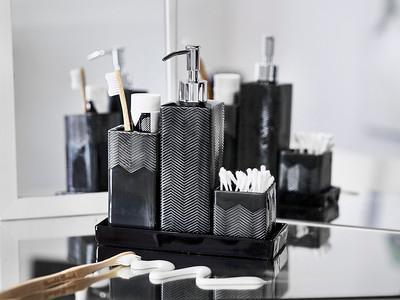 Kulho Fishbone Cult Design