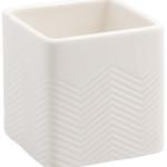 Kulho Fishbone Cult Design