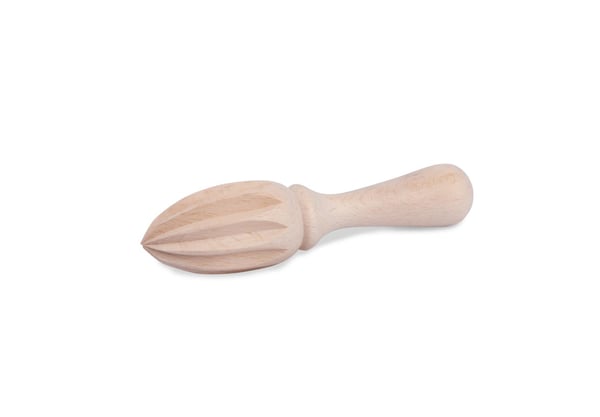 Citruspresser 15 cm Homewood Citruspresser 15 cm Homewood