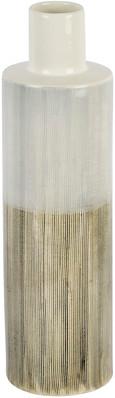 Ashi maljakko 33 cm Cult Design