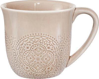 Muki / Kuppi 3dl Orient Cult Design