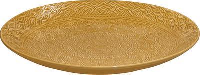 Hedelmävati / Tarjoiluvati Ø35 cm Cult Design Orient