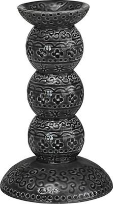 Antiikki Orient Kynttilänjalka 14 cm Cult Design