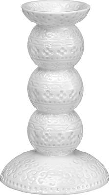 Antiikki Orient Kynttilänjalka 14 cm Cult Design