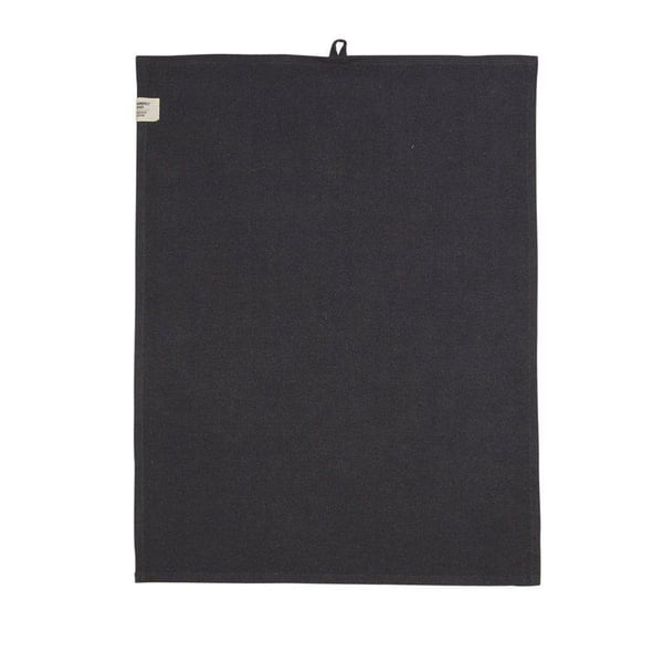 Kökshandduk Vide 50x70