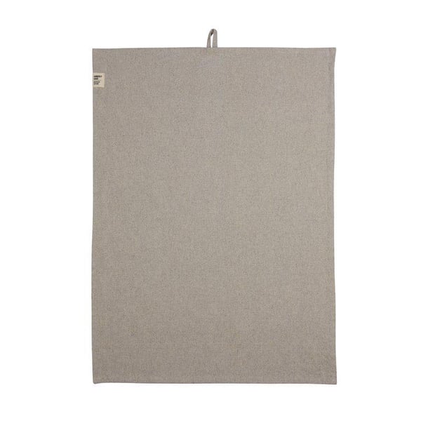 Kökshandduk Vide 50x70