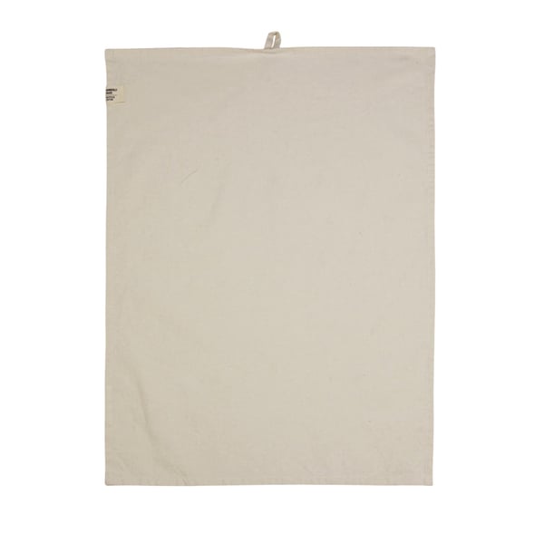Kökshandduk Vide 50x70