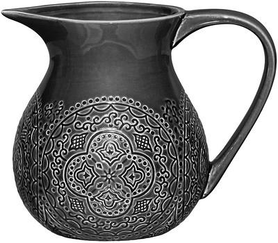 Kannu S Orient Asfalt Cult Design