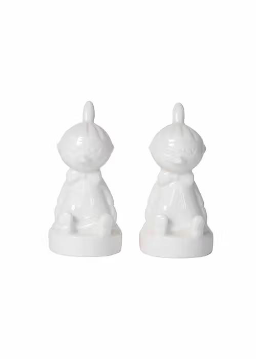 Salt & Peber Lille My Mumitrold 2-pak