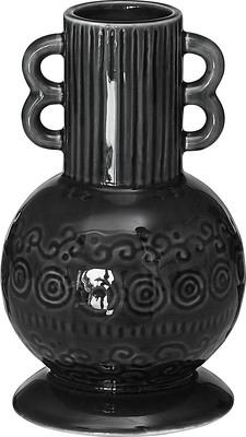 Maljakko Floral S 12 cm Cult Design