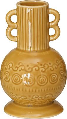 Maljakko Floral S 12 cm Cult Design