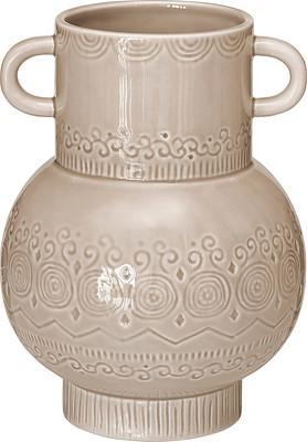 Maljakko Floral M 18 cm Cult Design