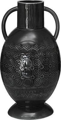 Maljakko Floral L 27 cm Cult Design