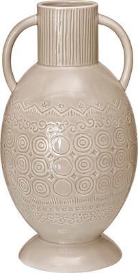 Maljakko Floral L 27 cm Cult Design