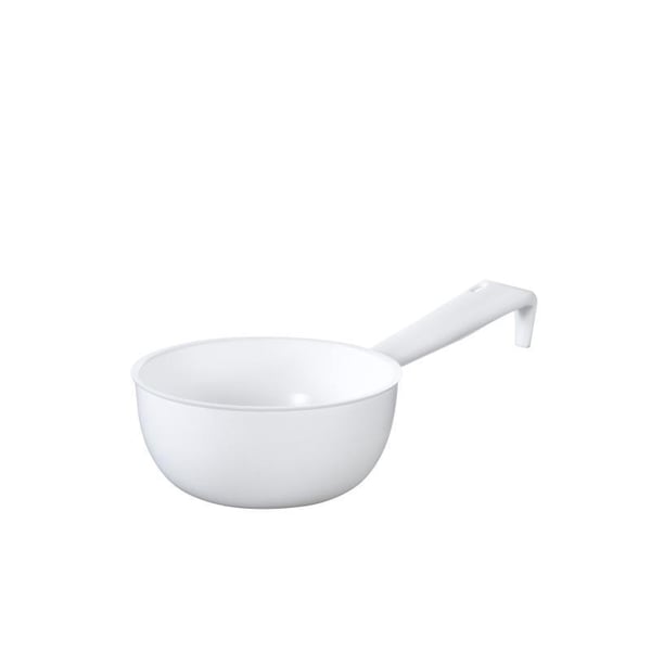 Vesikauha 1 tai 2 L Orthex