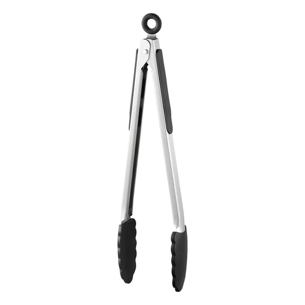 Kyra Køkkentang 30cm