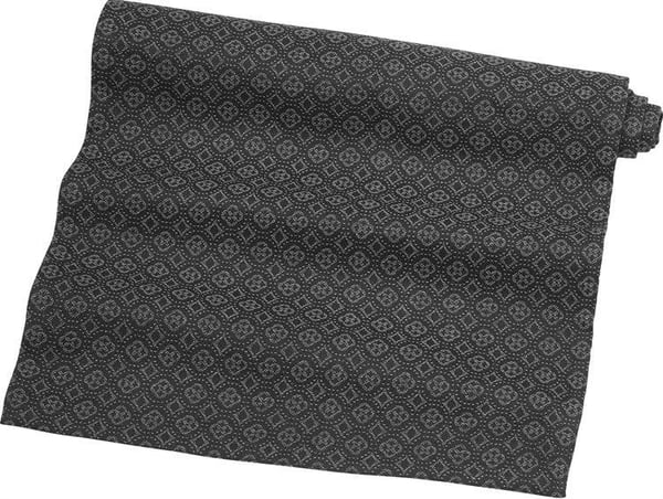 Orient-kaitaliina 43x140cm - useita värejä Cult Design