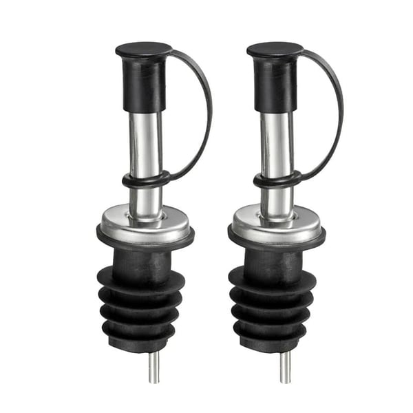 Hällpip Hira 2-pack Dorre