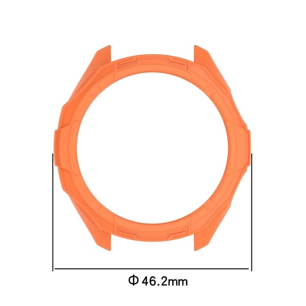 Garmin Approach S70 (42 mm) hult beskyttelsesdeksel - Stjernelys