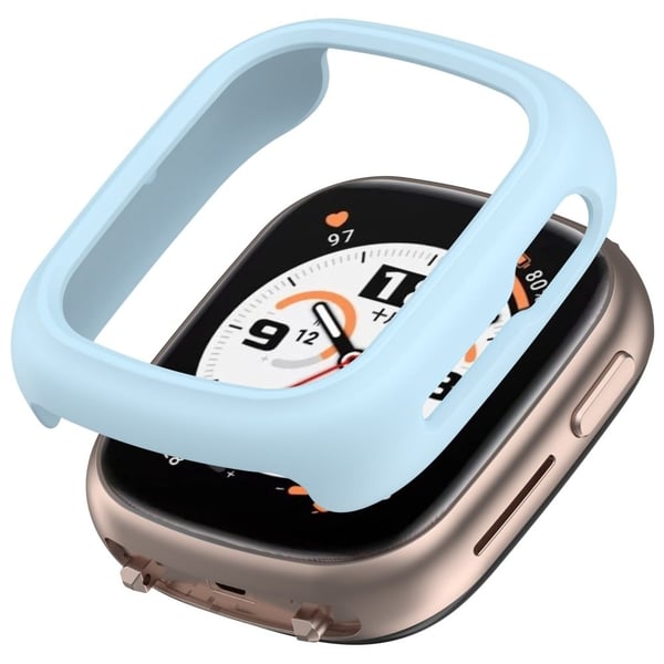 Honor Watch 4 hult deksel - Babyblå