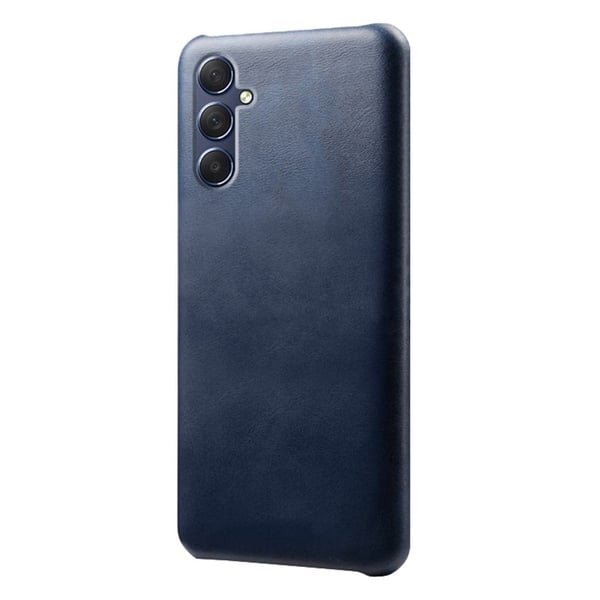 Prestige Etui Samsung Galaxy M34 5g - Blå