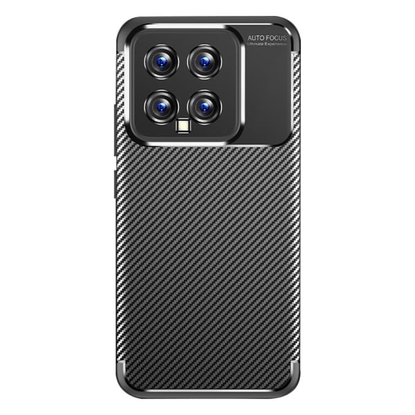 Carbon Shield Xiaomi 14 Etui