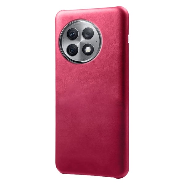 Prestige Etui OnePlus Ace 2 Pro 5g - Rose