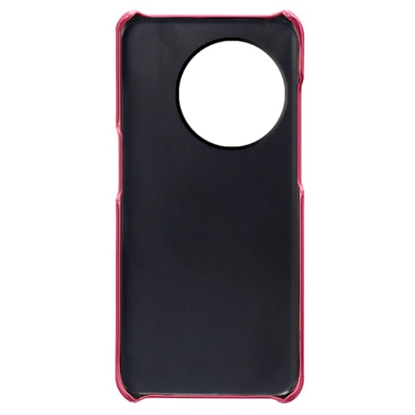 Prestige Etui OnePlus Ace 2 Pro 5g - Rose