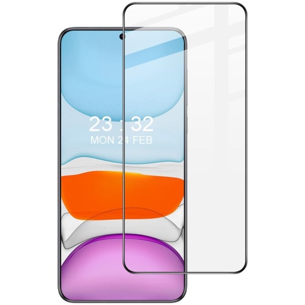 IMAK Pro+ skjermbeskytter i herdet glass til Huawei Mate 60
