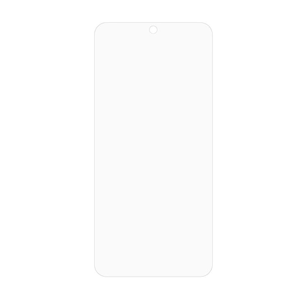 Erittäin kirkas Samsung Galaxy S23 FE näytönsuojus