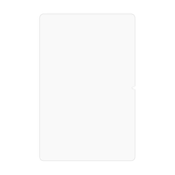 Samsung Galaxy Tab A9 Plus Ultra Hd Koko Näytönsuoja
