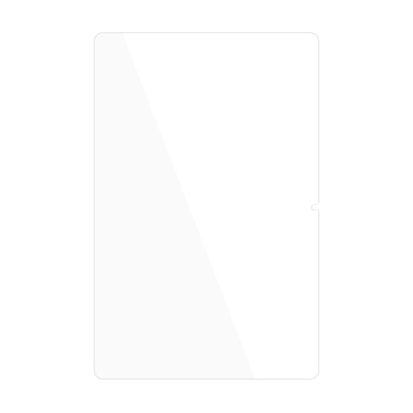 Samsung Galaxy Tab A9 Plus Herdet glass - Ultra Hd Fullskjermbeskytter